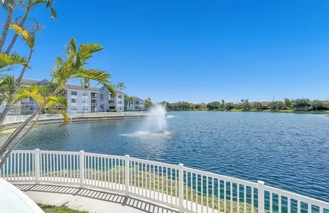 8580 SW 212th Street Cutler Bay FL 33189