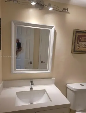 8580 SW 212th Street Cutler Bay FL 33189