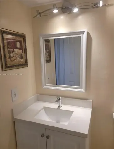 8580 SW 212th Street Cutler Bay FL 33189
