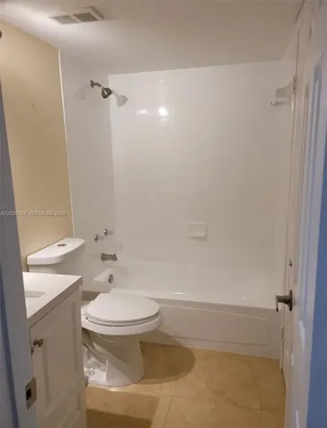 8580 SW 212th Street Cutler Bay FL 33189