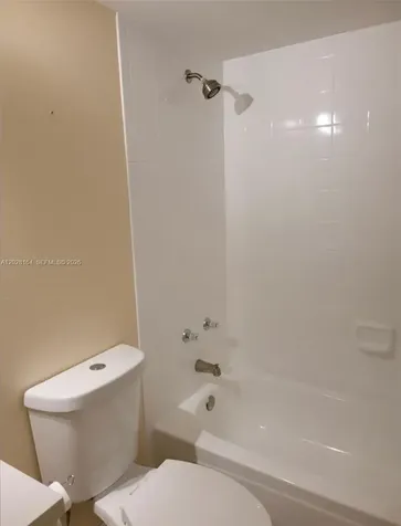 8580 SW 212th Street Cutler Bay FL 33189