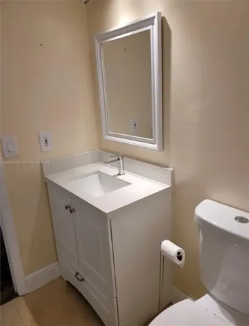 8580 SW 212th Street Cutler Bay FL 33189