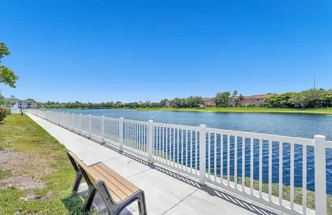 8580 SW 212th Street Cutler Bay FL 33189
