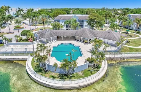 8580 SW 212th Street Cutler Bay FL 33189