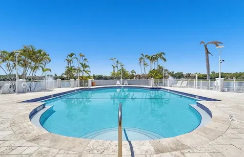 8580 SW 212th Street Cutler Bay FL 33189