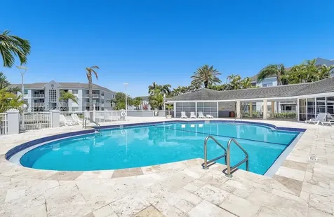 8580 SW 212th Street Cutler Bay FL 33189