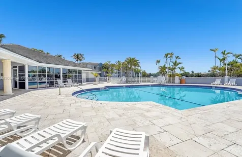 8580 SW 212th Street Cutler Bay FL 33189