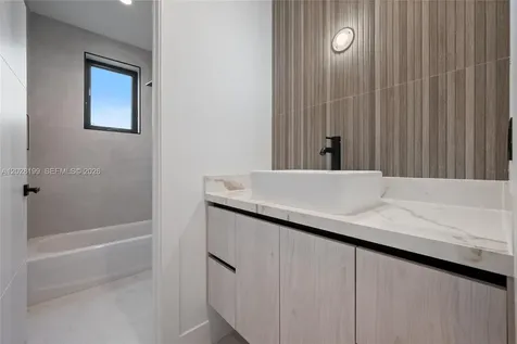 2937 SW 21st Street Miami FL 33145