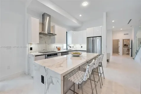 2937 SW 21st Street Miami FL 33145