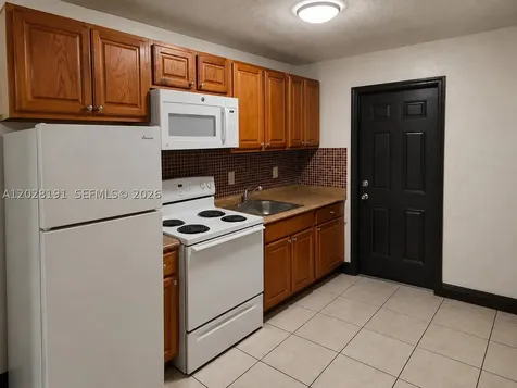 877 NW 10th Street Florida City FL 33034