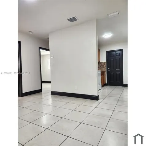 877 NW 10th Street Florida City FL 33034