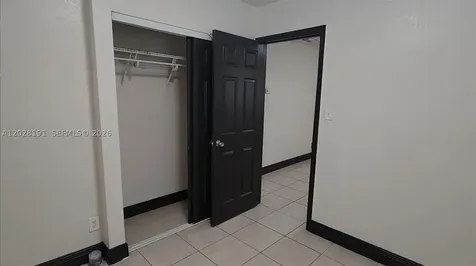 877 NW 10th Street Florida City FL 33034