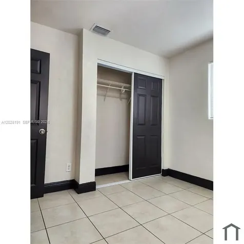 877 NW 10th Street Florida City FL 33034