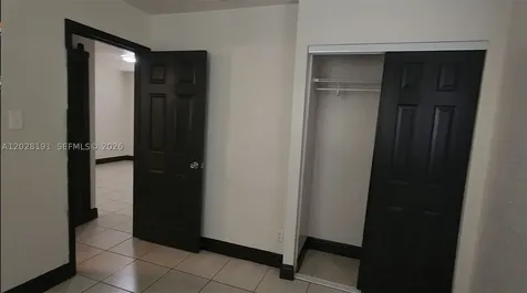 877 NW 10th Street Florida City FL 33034