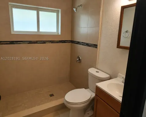 877 NW 10th Street Florida City FL 33034