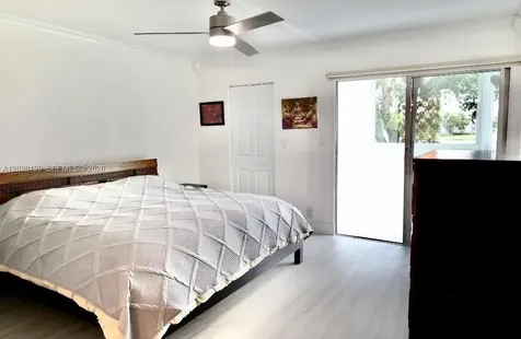 3004 Portofino Isle Coconut Creek FL 33066