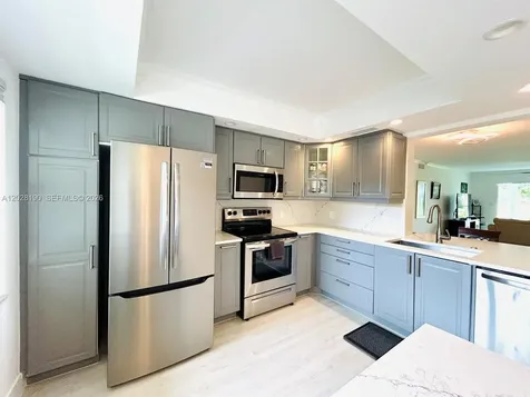 3004 Portofino Isle Coconut Creek FL 33066