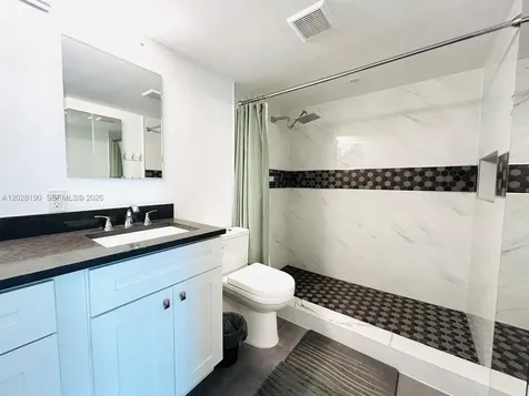 3004 Portofino Isle Coconut Creek FL 33066