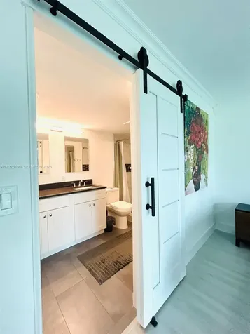 3004 Portofino Isle Coconut Creek FL 33066