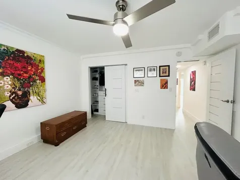 3004 Portofino Isle Coconut Creek FL 33066