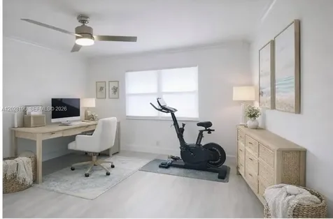 3004 Portofino Isle Coconut Creek FL 33066