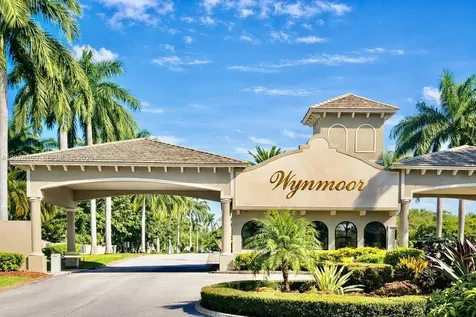3004 Portofino Isle Coconut Creek FL 33066