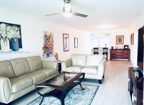 3004 Portofino Isle Coconut Creek FL 33066