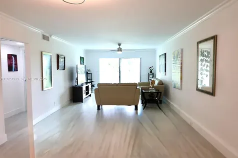 3004 Portofino Isle Coconut Creek FL 33066
