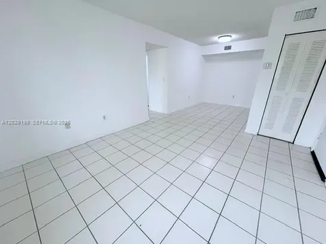 526 NW 114th Avenue Sweetwater FL 33172