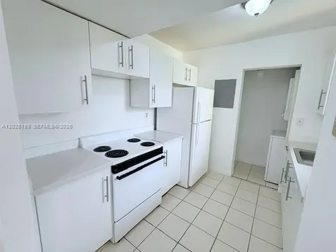 526 NW 114th Avenue Sweetwater FL 33172