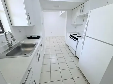 526 NW 114th Avenue Sweetwater FL 33172