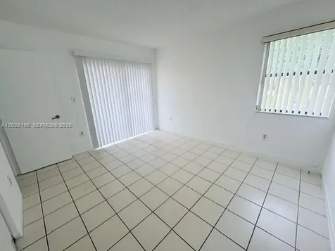 526 NW 114th Avenue Sweetwater FL 33172