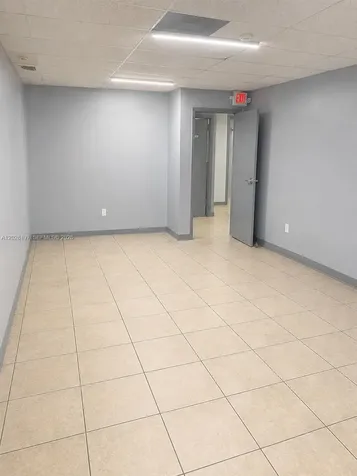 5555 NW 74th Avenue Miami FL 33166