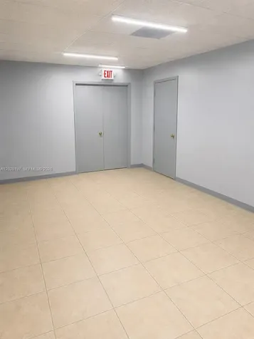 5555 NW 74th Avenue Miami FL 33166