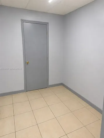 5555 NW 74th Avenue Miami FL 33166