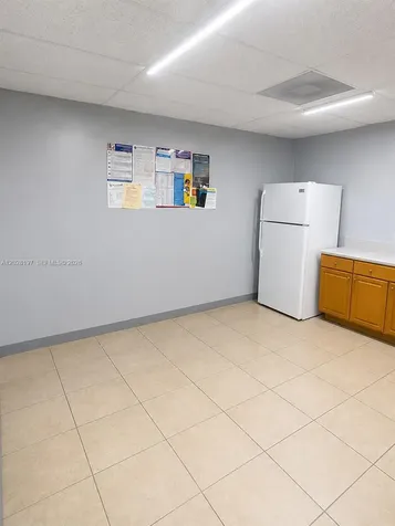 5555 NW 74th Avenue Miami FL 33166