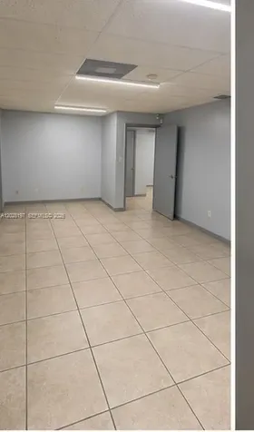5555 NW 74th Avenue Miami FL 33166