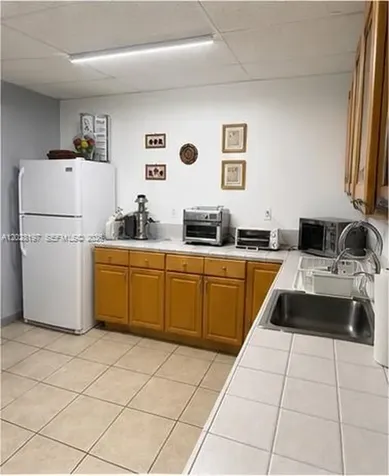 5555 NW 74th Avenue Miami FL 33166