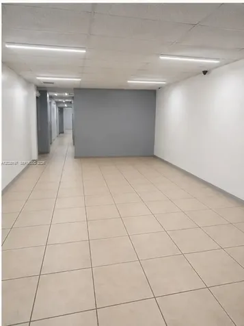 5555 NW 74th Avenue Miami FL 33166