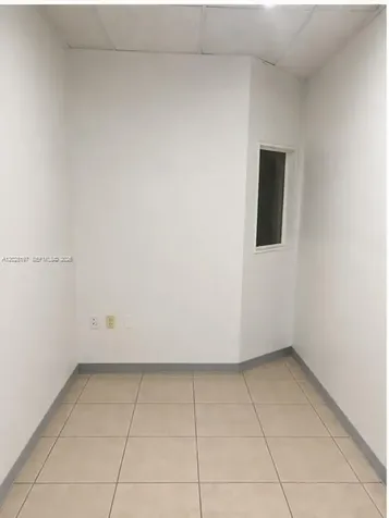 5555 NW 74th Avenue Miami FL 33166