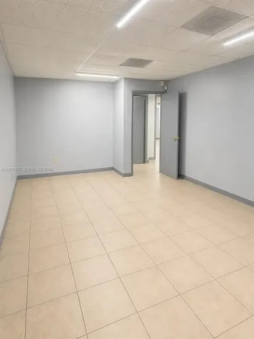 5555 NW 74th Avenue Miami FL 33166