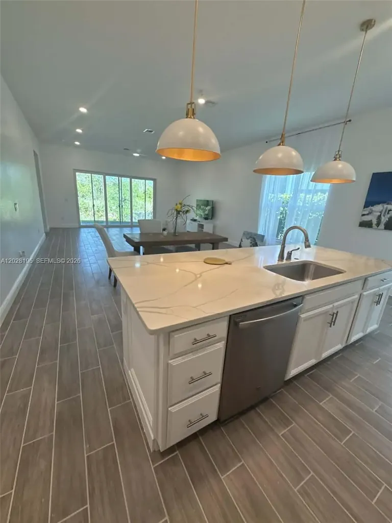 4710 SW Ardsley Drive Stuart FL 34997