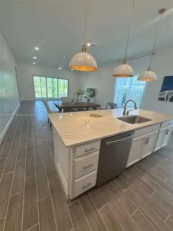 4710 SW Ardsley Drive Stuart FL 34997
