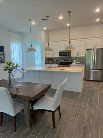 4710 SW Ardsley Drive Stuart FL 34997