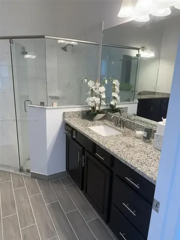 4710 SW Ardsley Drive Stuart FL 34997