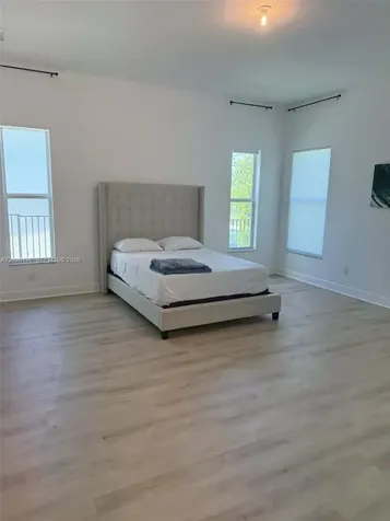 4710 SW Ardsley Drive Stuart FL 34997