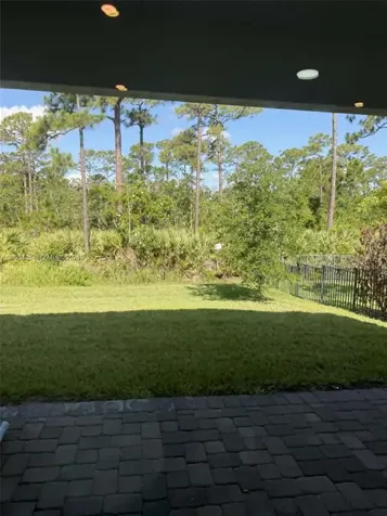 4710 SW Ardsley Drive Stuart FL 34997