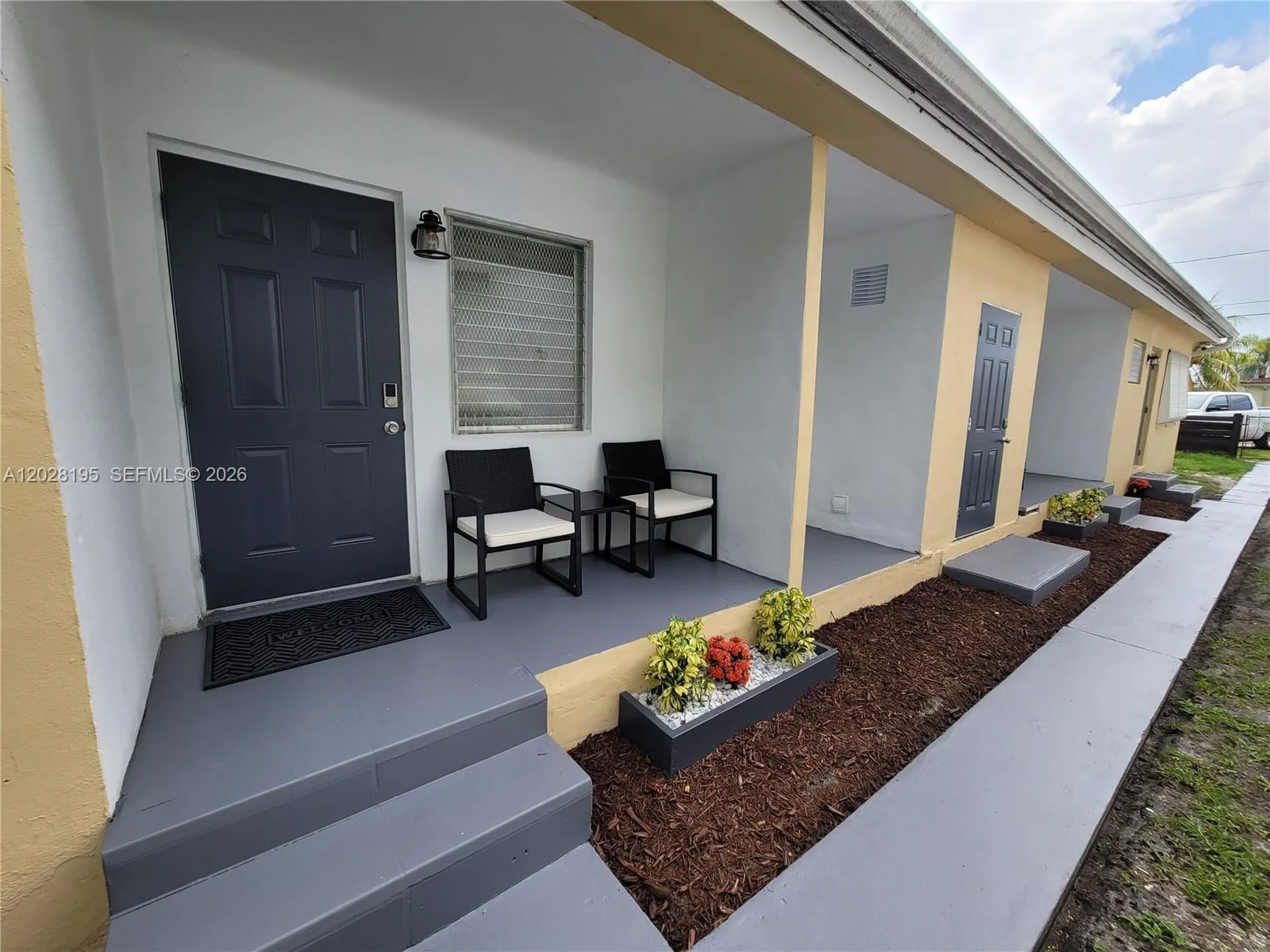 1723 Wiley Street Hollywood FL 33020