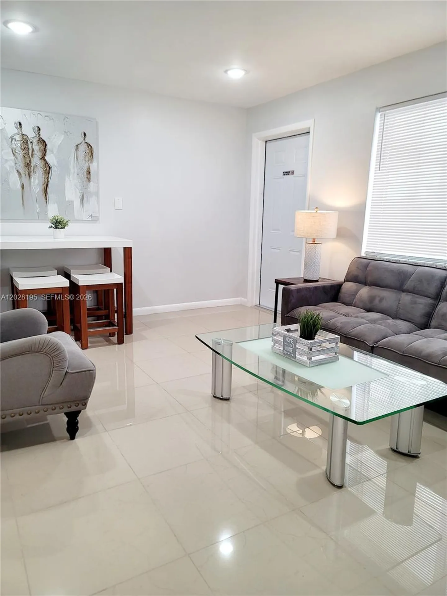 1723 Wiley Street Hollywood FL 33020
