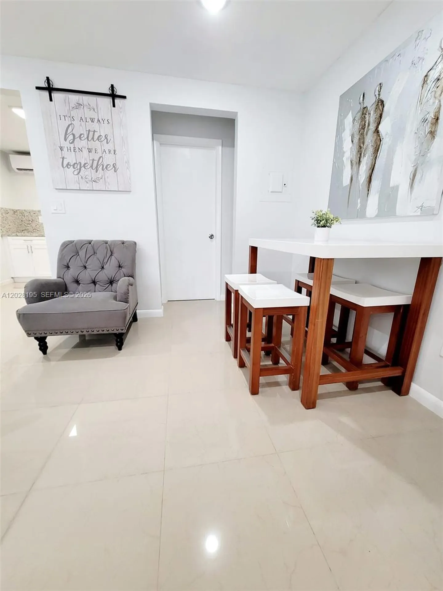 1723 Wiley Street Hollywood FL 33020